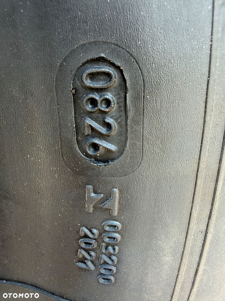 Hyundai ix35 2.0 2WD Style - 9
