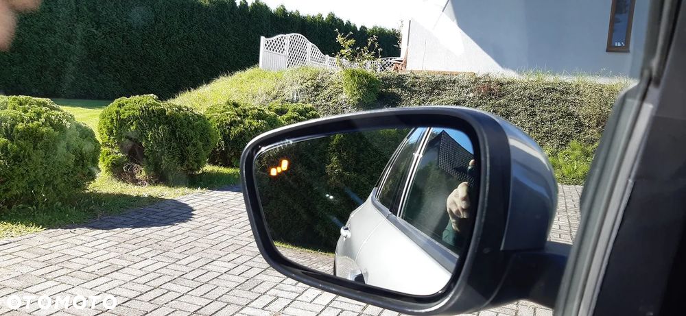 Ford Kuga 2.0 EcoBlue 4x4 TITANIUM - 23