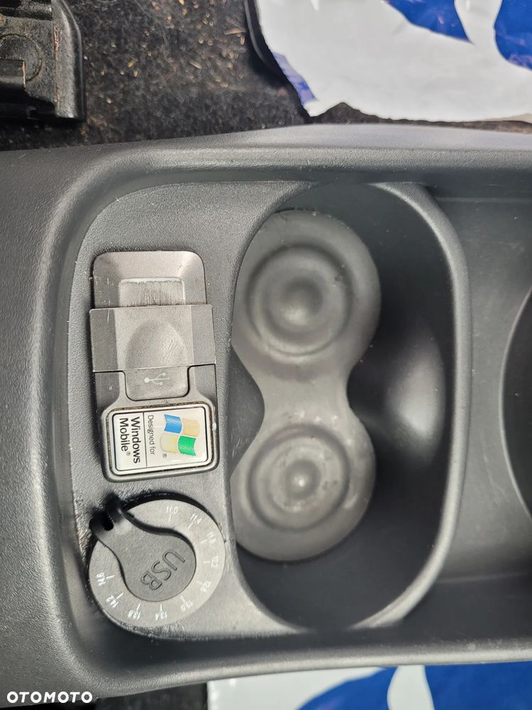 Fiat 500 1.3 Multijet Diesel - 6