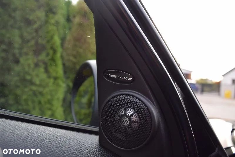 MINI Countryman Cooper S - 17