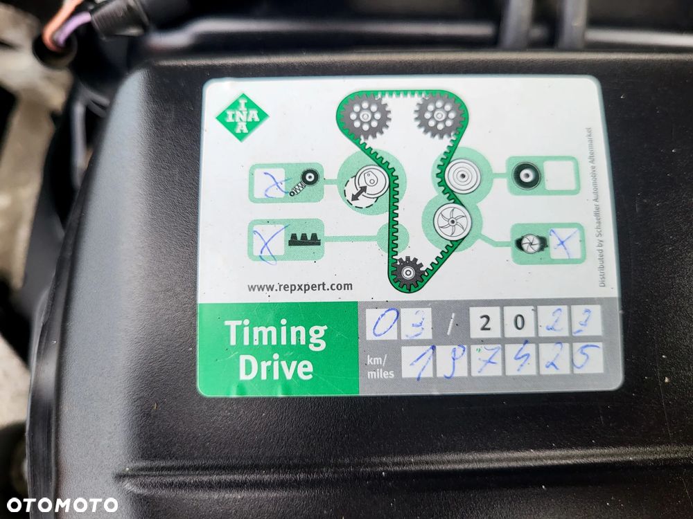 Renault Clio 1.2 16V All Inclusive - 14