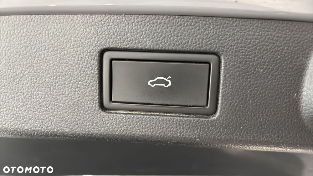 Volkswagen Arteon 1.5 TSI Elegance - 20
