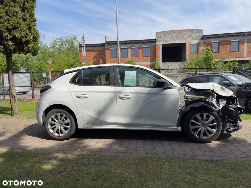 BMW Seria 3 - 11