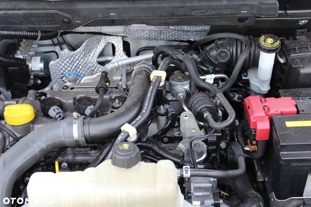 Nissan Juke - 18