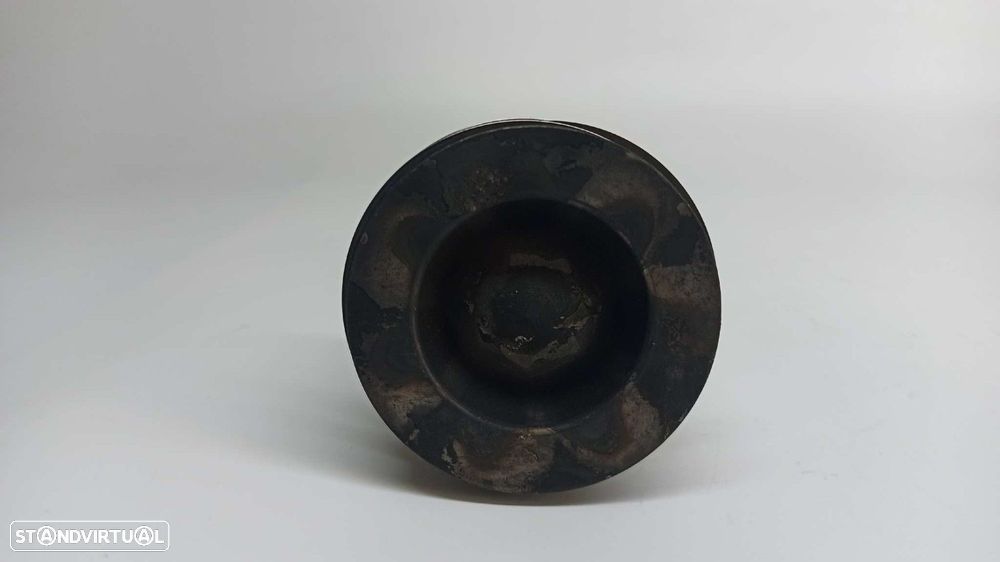 BIELA SKODA SUPERB COMBI (3T5) COMFORT - 6