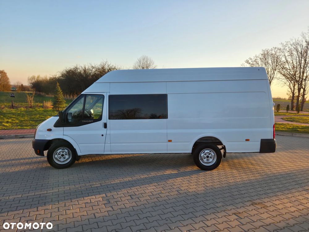 Ford 2011 - 10