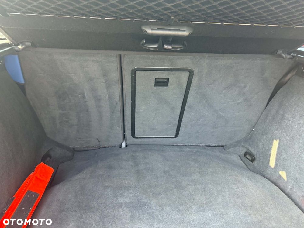 Audi A3 Sportback 2.0 TDI DPF Ambition S tronic - 5