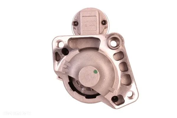 25-4486 ROZRUSZNIK VOLVO S60 S80 V70 XC40 XC60 XC90 2.0 D - 2