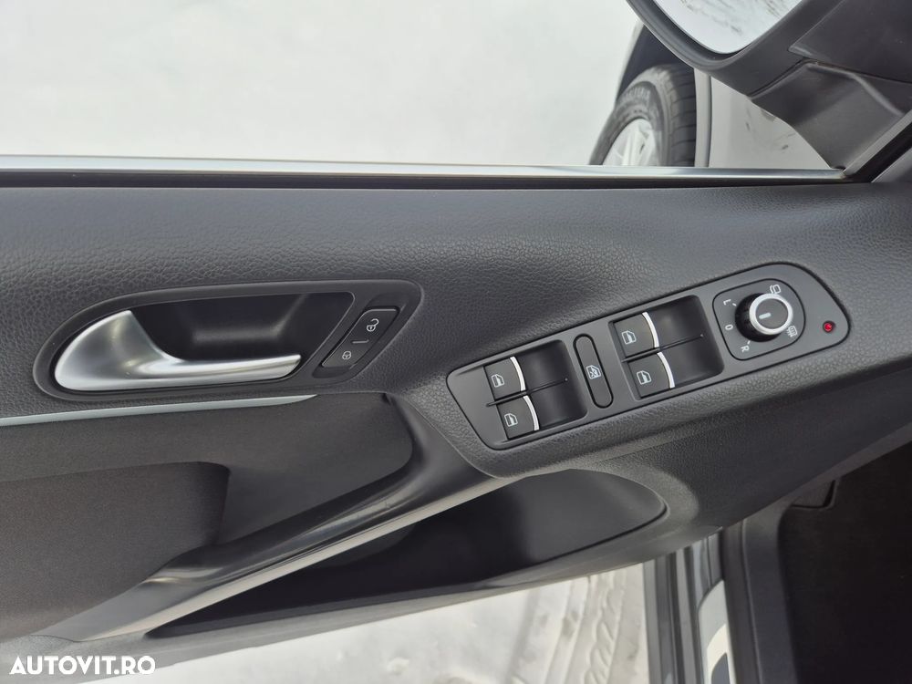 Volkswagen Tiguan 2.0 TSI 4Motion DSG Life - 20