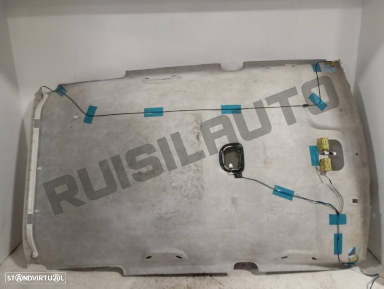 Forro Tejadilho  Subaru Impreza Iii [2007_2012] 2.0 D Awd - 2