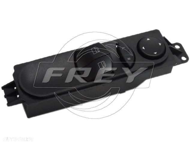 Comanda geamuri usa stanga fata sprinter nou - 1