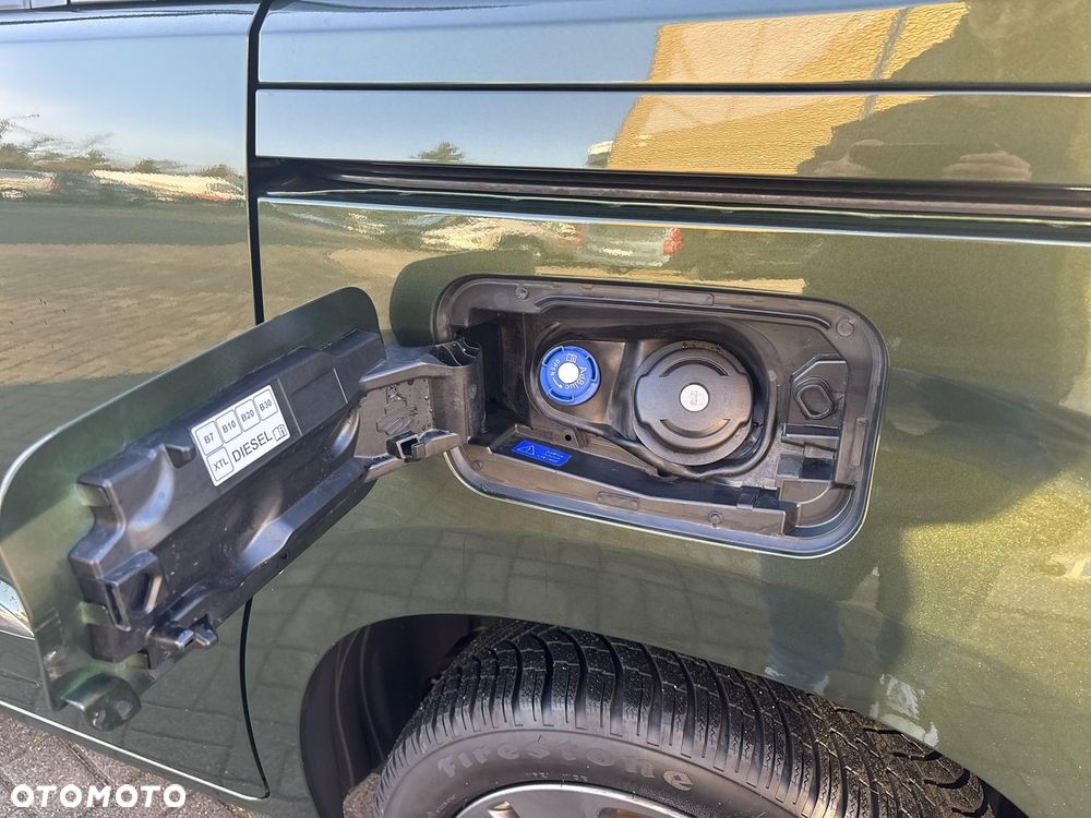 Toyota Proace City Verso 1.5 D-4D Family - 17