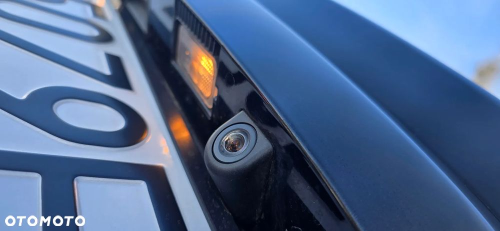 Ford C-MAX 1.0 EcoBoost Titanium ASS - 11