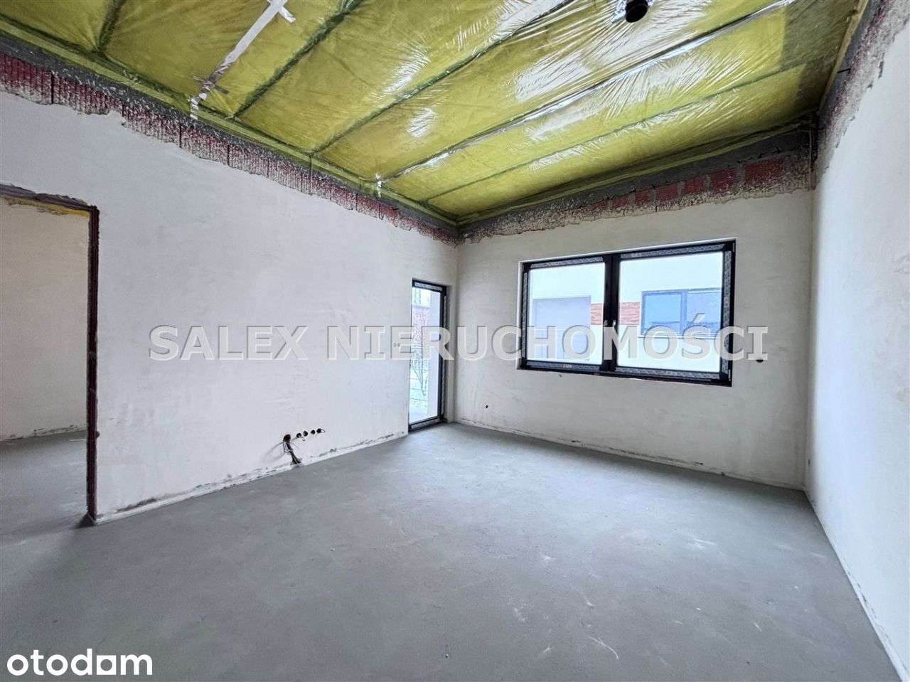 Bezczynszowe M4, 73,85 m²,Rybnik,Kłokocim–479000zł