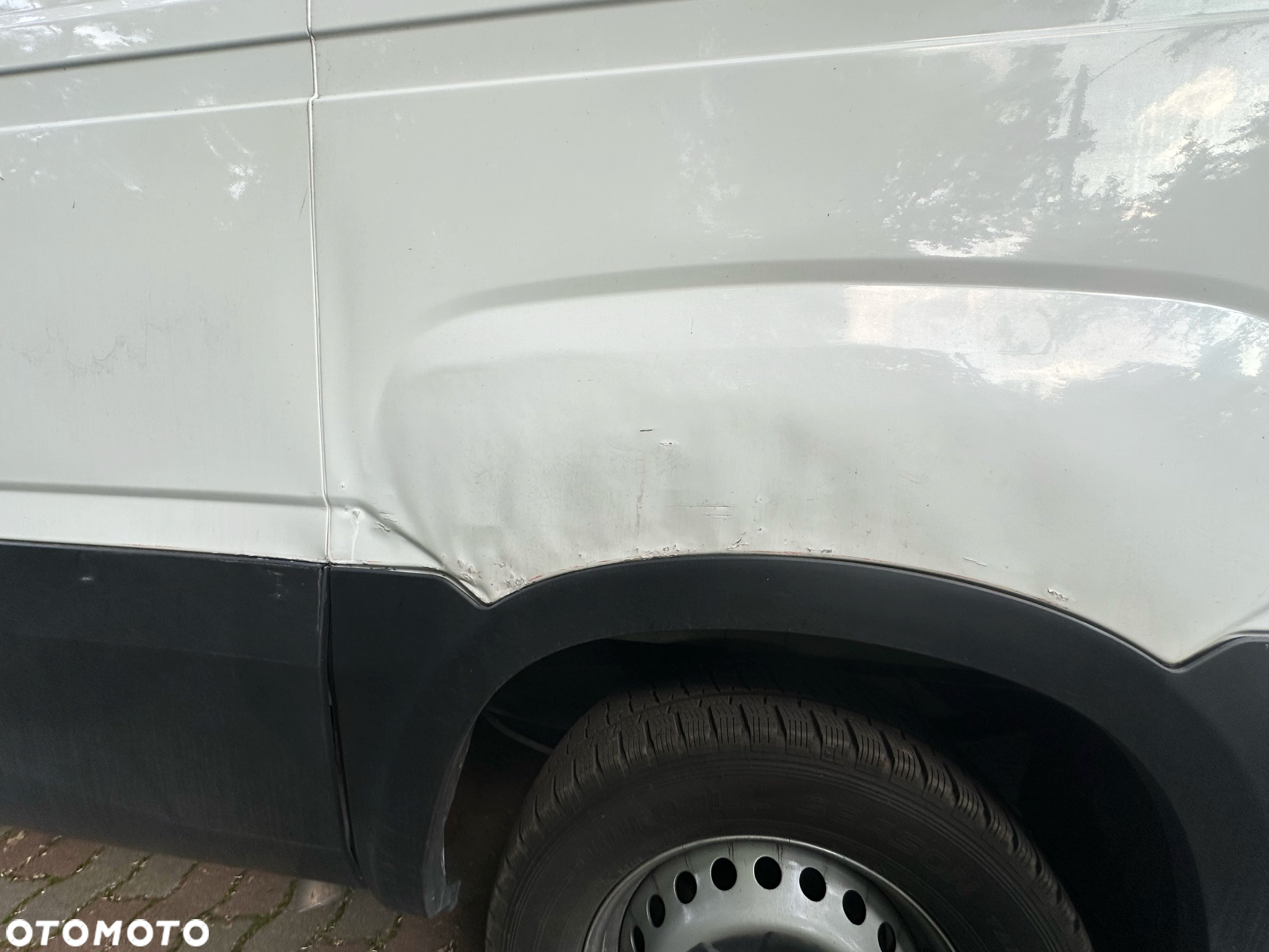 Iveco Daily - 7