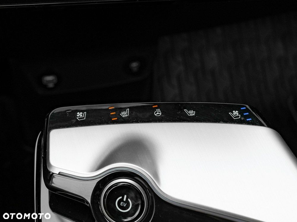 Kia EV6 77.4kWh GT-Line AWD - 20