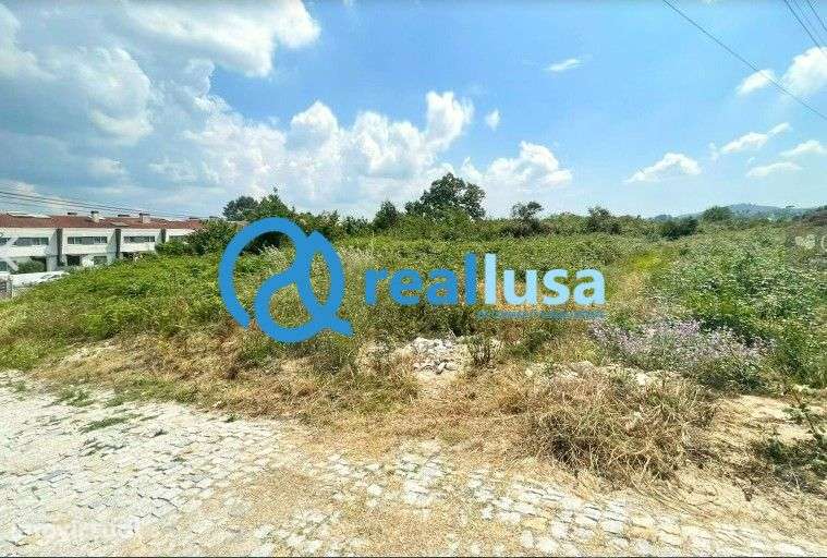 Terreno para construção - Grande imagem: 3/4