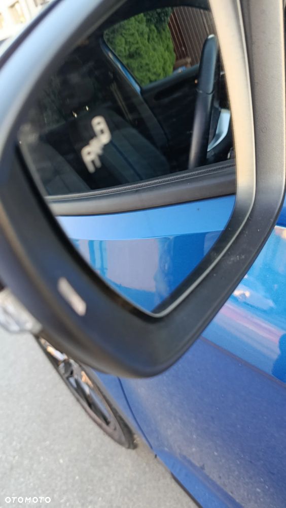 Volkswagen T-Roc 1.6 TDI SCR UNITED - 17