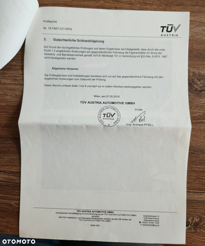 Audi S3 2.0 TFSI Quattro S tronic - 25