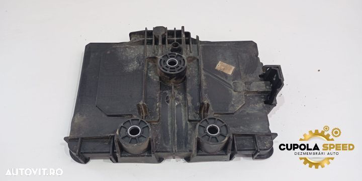 Capac acumulator / baterie A4535400040 Renault Twingo 3 [2014 - 2020] - 1