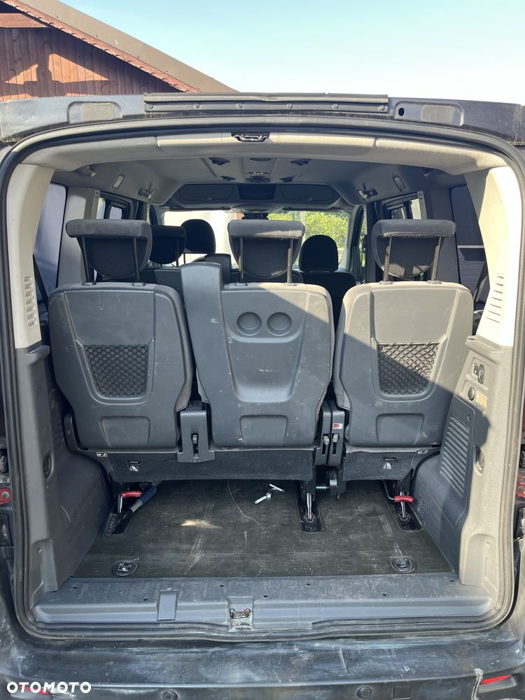 Fiat Scudo - 8