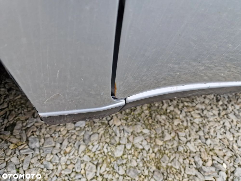 Toyota RAV4 4x4 - 28