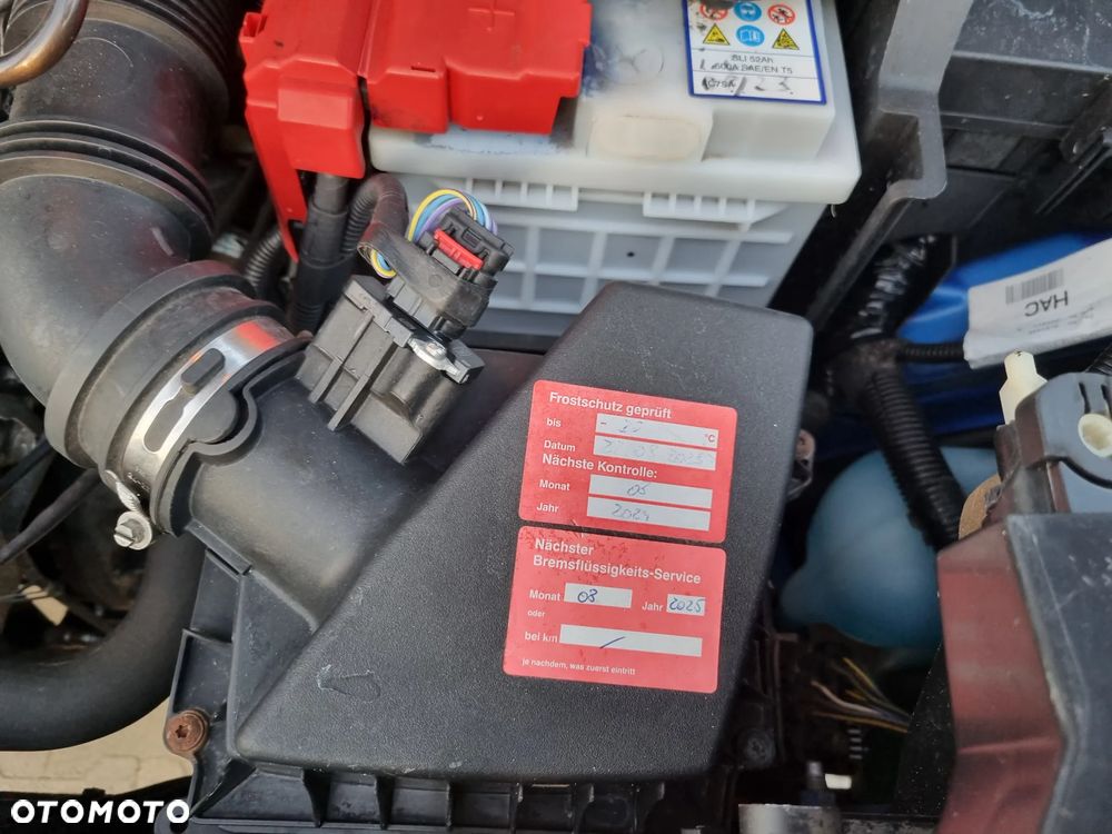 Ford EcoSport 1.0 EcoBoost ACTIVE - 29