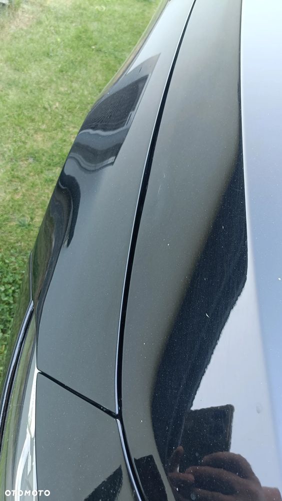 Mercedes-Benz CLA 180 d Edition 2022 - 8