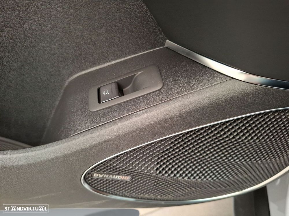 BYD Sealion 7 SEALION7 91.3 kWh Excellence AWD - 17