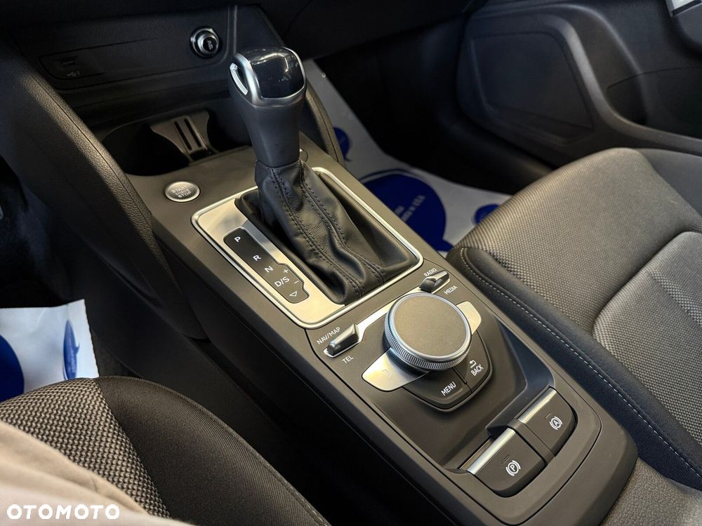Audi Q2 - 24