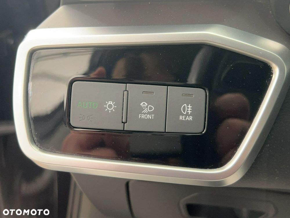 Audi A6 Limousine 40 TDI mHEV S tronic - 27