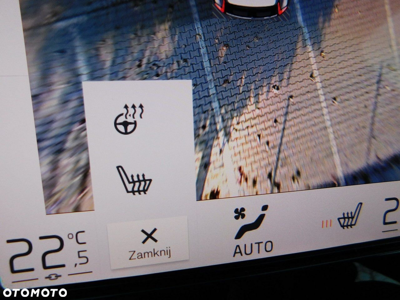 Volvo XC 40 - 19