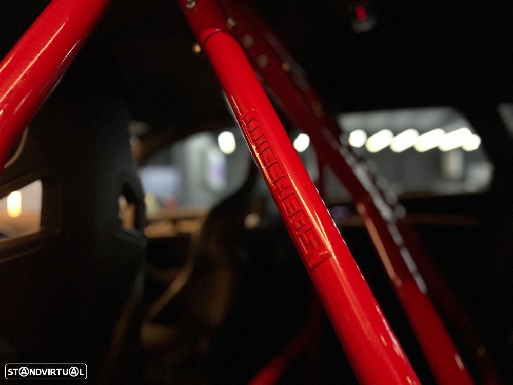 Audi S3 Sportback 2.0 TFSi quattro S tronic - 39