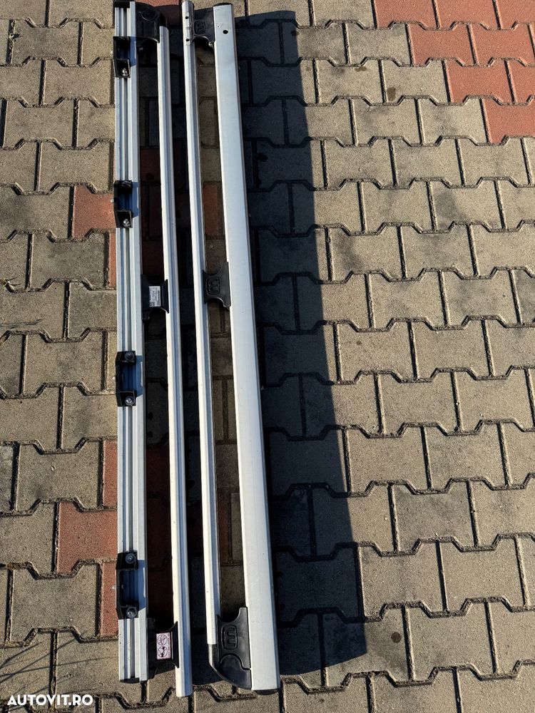 Renault Renault Kangoo 1.5 blue dCi 80 Navi | Clima | Tempomat - 30