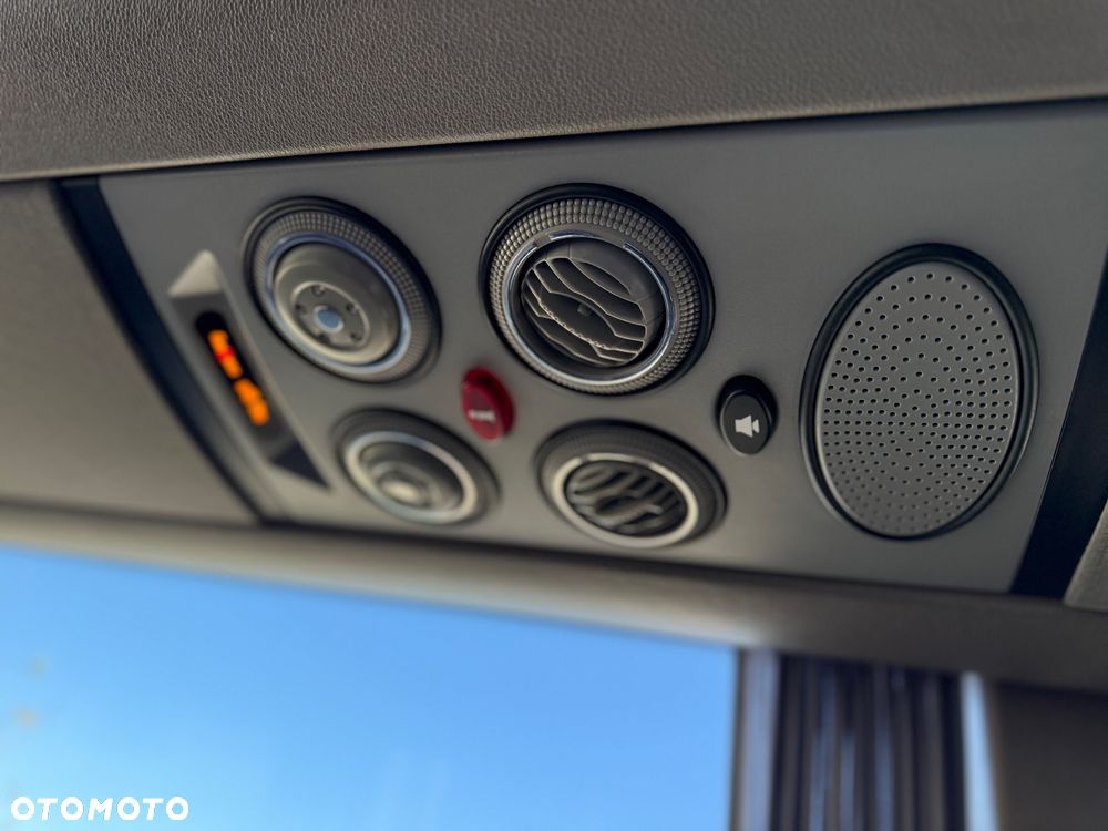 Mercedes-Benz SPRINTER 519CDI - 18