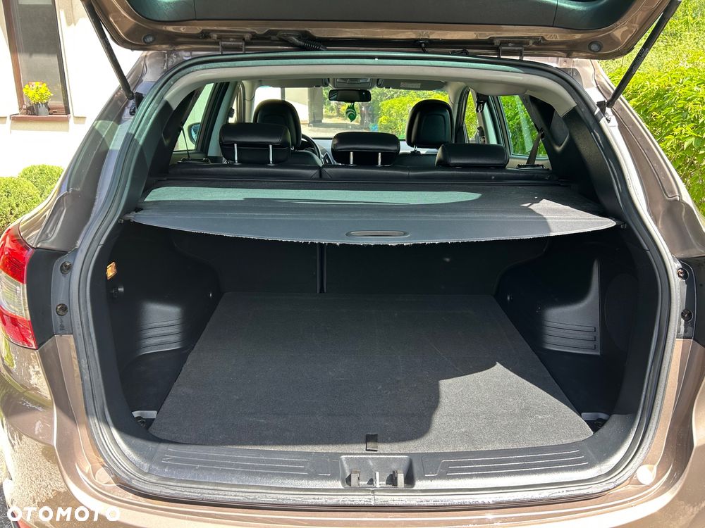 Hyundai ix35 1.6 2WD Fifa World Cup Edition - 23