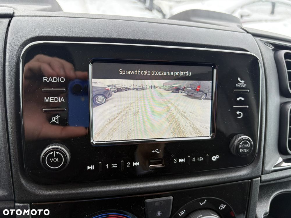 Toyota Proace MAX - 21