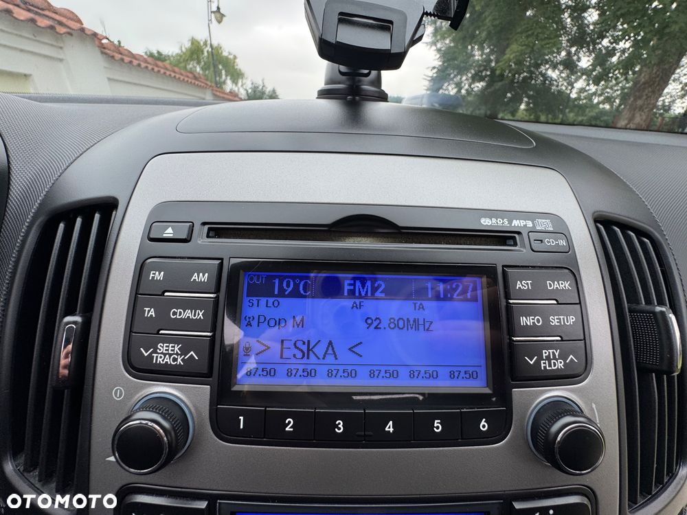 Hyundai i30 - 17
