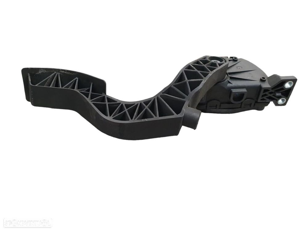 PEDAL ACELERADOR VOLKSWAGEN PASSAT 2001 -8D1721523F - 2