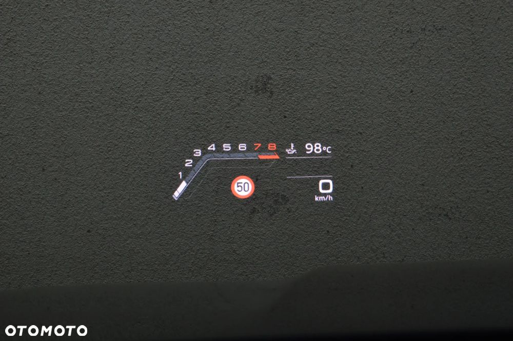 Audi RS6 Avant TFSI mHEV Quattro Performance Tiptronic - 33