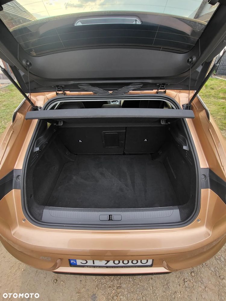 DS Automobiles DS 4 1.2 PureTech Trocadero - 13