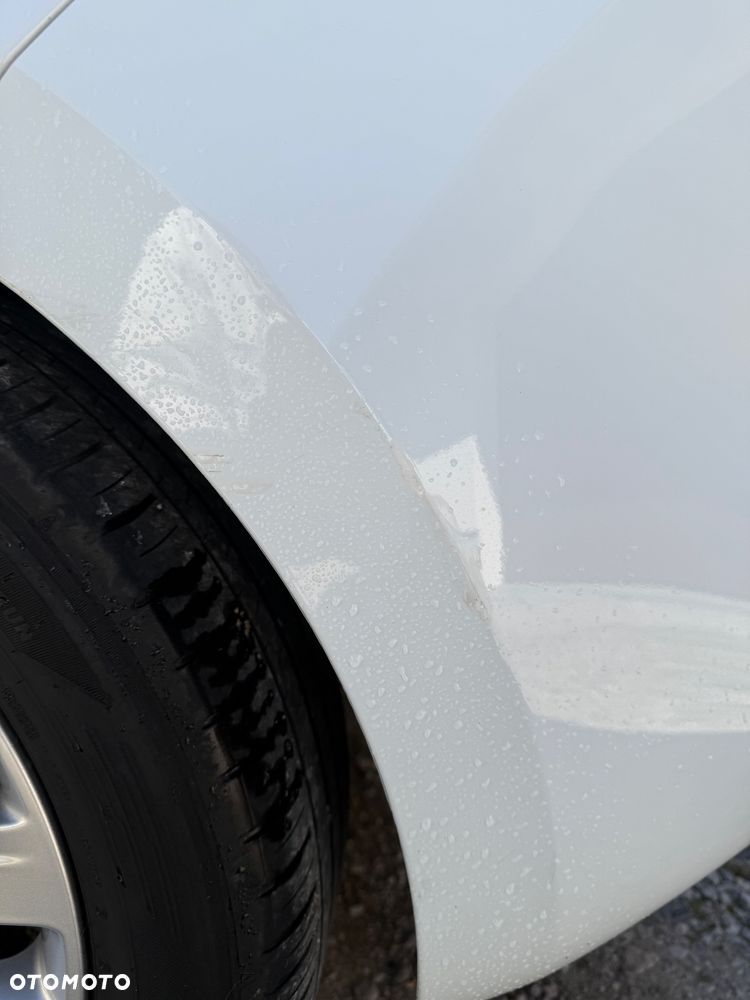 Kia Ceed 1.4 CVVT Dream Team Edition - 30