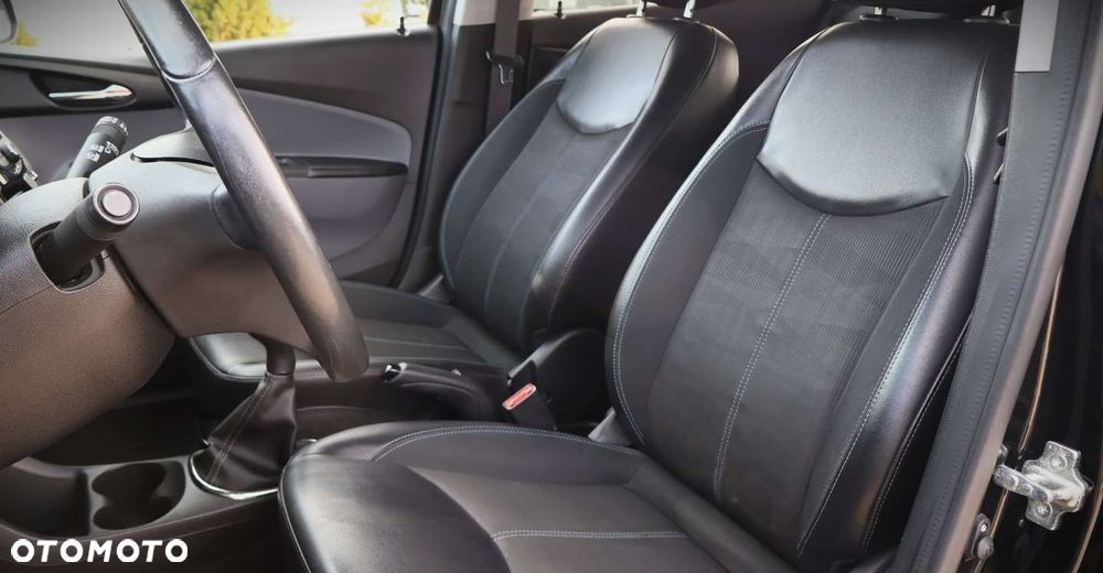 Opel Karl - 11