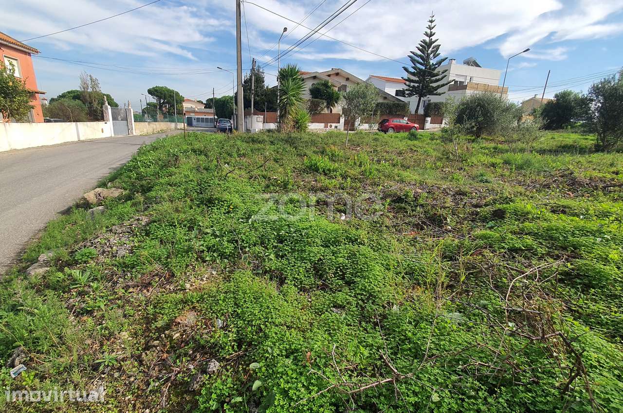 Excelente terreno para construção de moradias - Grande imagem: 5/6