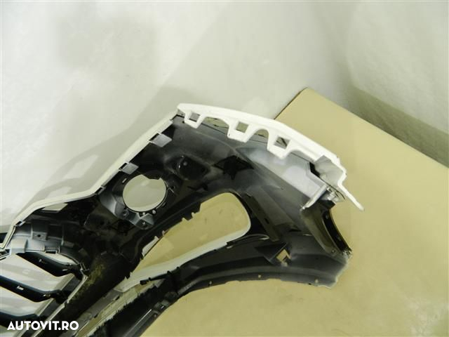 Bara fata Maserati Levante, 2015, 2016, 2017, 2018, 2019,, 670040752 - 8