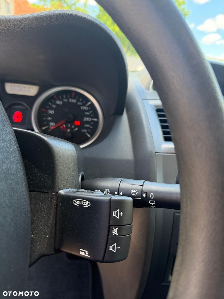 Renault Megane - 14