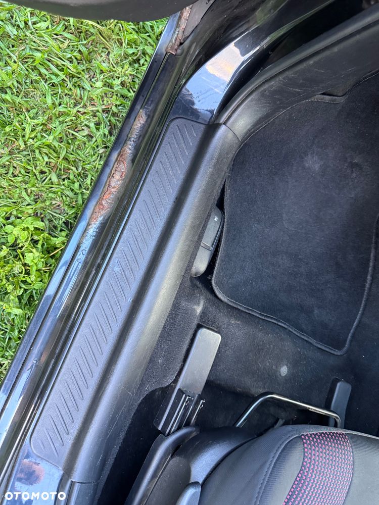 Mazda 3 - 14