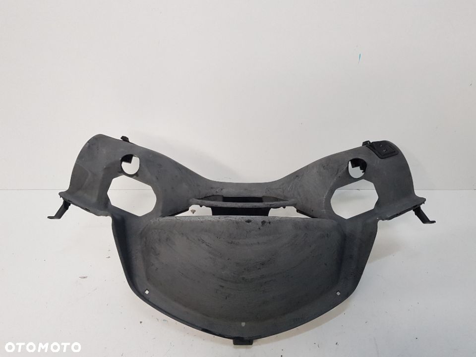 Yamaha X-Max 125 Obudowa Osłona Licznika - 3