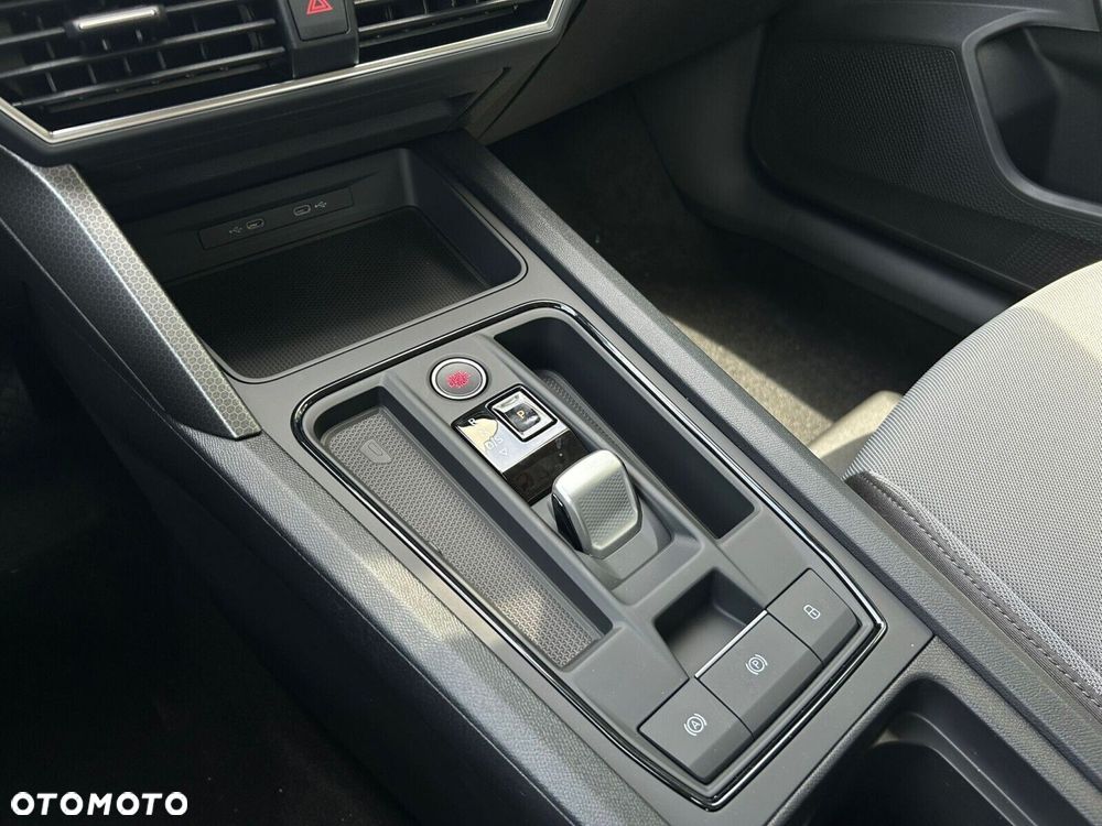Seat Leon - 29
