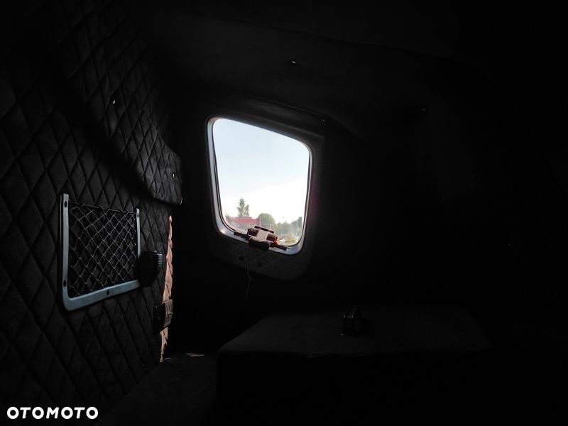 Renault Master - 20